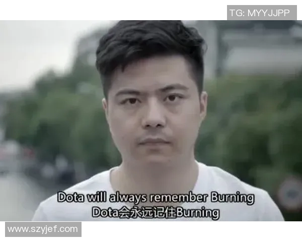 FPX战队的荣耀与挑战：DOTA2赛场上的奋斗与成长纪实