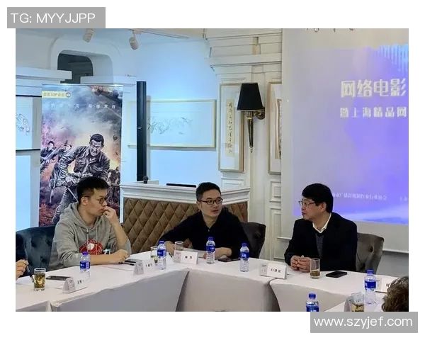 上海羽毛球队转型之路的纪实探索与发展历程回顾